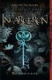 Incarceron  - Catherine Fisher, S. November, Sammy Yuen