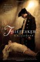 Thieftaker - D.B. Jackson