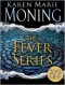 The Fever Series 5-Book Bundle: Darkfever, Bloodfever, Faefever, Dreamfever, Shadowfever - Karen Marie Moning