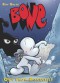 Bone, Vol. 1: Out from Boneville - Jeff Smith