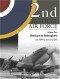 2nd Tactical Air Force, Vol. 2: Breakout to Bodenplatte (July 1944 to January 1945) - Christopher Shores, Chris Thomas