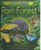 Rain Forest (Kingfisher Voyages) - Jinny Johnson, Naklini Nadkarni