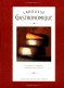 Larousse Gastronomique - 