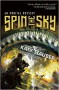 Spin the Sky - Katy Stauber