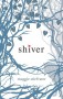 Shiver - Maggie Stiefvater