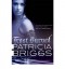 Frost Burned  - Patricia Briggs