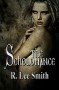 The Scholomance - R. Lee Smith