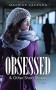 Obsessed: & Other Short Stories - Maurice Jackson