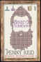 Beard Science (Winston Brothers Book 3) - Penny Reid