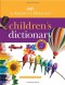 The American Heritage Children's Dictionary - Editors of the American Heritage Dictionaries