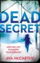 Dead Secret - Ava McCarthy