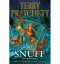 Snuff (Discworld, #39) - Terry Pratchett