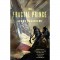 The Fractal Prince (The Quantum Thief Trilogy #2) - Hannu Rajaniemi