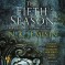 The Fifth Season - N.K. Jemisin, Robin Miles