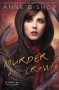 Murder of Crows  - Anne Bishop