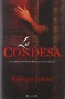 La condesa - Rebecca Johns