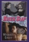 Bitch Slap - Michael Craft