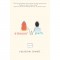 Eleanor & Park - Rainbow Rowell