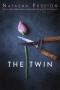 The Twin - Natasha Preston