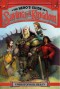 The Hero's Guide to Saving Your Kingdom - Christopher Healy, Todd Harris