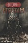 The Lovecraft Library Volume 1: Horror Out of Arkham - Menton Matthews III