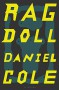 Ragdoll - Daniel Cole