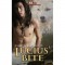 Lucius' Bite - K-lee Klein