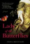 Lady of the Butterflies - Fiona Mountain