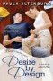 Desire by Design - Paula Altenburg