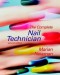 The Complete Nail Technician - Marian Newman