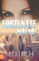 Fortunate Sum - M. Ullrich