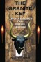 The Granite Key: Arkana Archaeology Thriller Mysteries #1 - N. S. Wikarski