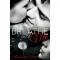 Breathe Into Me - Amanda  Stone