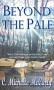 Beyond the Pale - C. Michelle McCarty