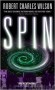 Spin - 