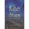 The Kite of Stars and Other Stories - Dean Francis Alfar