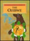 The Ojibwe - Susan Stan