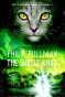 The Subtle Knife  - Philip Pullman