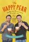 The Happy Pear - David Flynn, Stephen Flynn
