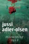 Flaskepost fra P - Jussi Adler-Olsen