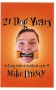 21 Dog Years : Doing Time @ Amazon.com - Mike Daisey