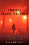 Finding Claire Fletcher - Lisa  Regan