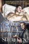 Safe Haven - Sheri Lyn