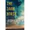 The Dark Horse - Josh Lanyon