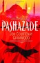 Pashazade - Jon Courtenay Grimwood