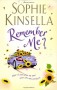 Remember Me - Sophie Kinsella