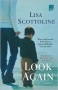 Look Again - Lisa Scottoline