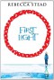 First Light - Rebecca Stead