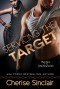 Servicing the Target - Cherise Sinclair