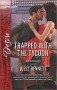 Trapped with the Tycoon (Mafia Moguls) - Jules Bennett